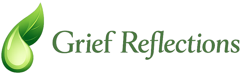 Emotional Wellness & Grief Support Initiatives